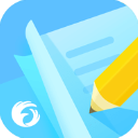 翼课学生手机版