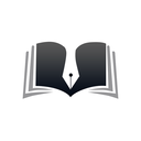 小说生成器安卓版