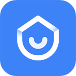 酷家乐个人免费版