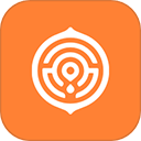 核桃编程HD安卓版