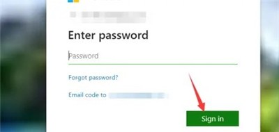 我的世界1.19国际版