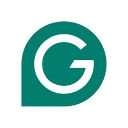 Grammarlypro