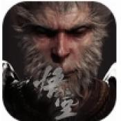 黑神话悟空吉吉国王MOD