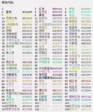 球球大作战官服