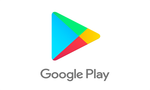 Play Store