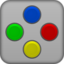 Sfc模拟器汉化版