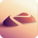 Nomad建模软件中文版