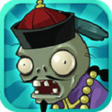 植物大战僵尸长城版正版