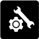 PUBGTool画质修改器超高清120帧