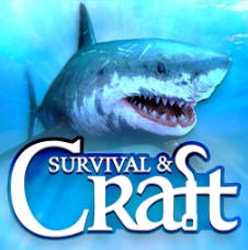 木筏求生联机版2025最新版本