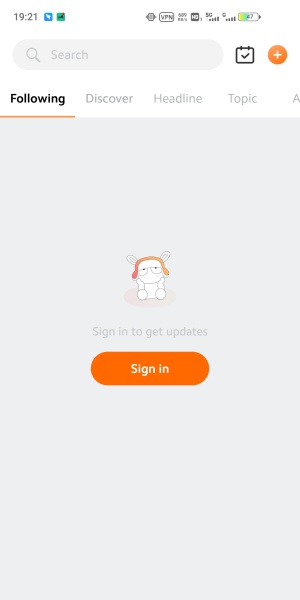 小米社区国际版