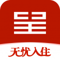 东呈酒店