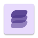 酷客工具箱安卓版