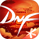 DNF手游助手最新版