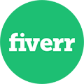 Fiverr安卓版