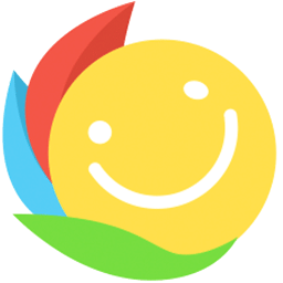 百分网游戏盒2024最新版