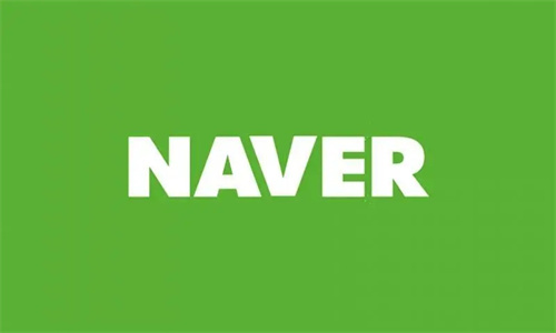 Naver翻译器