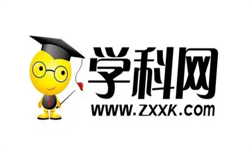 学科网手机版