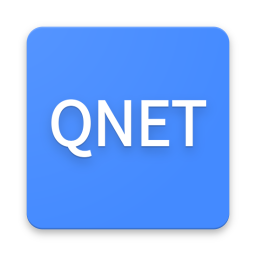Qnet黄金版