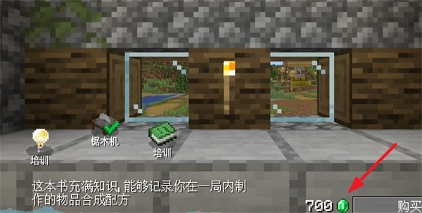 村庄铁匠铺传奇(沙威玛传奇)