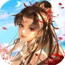 倩女幽魂手游vivo版