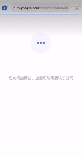Qooapp免费版