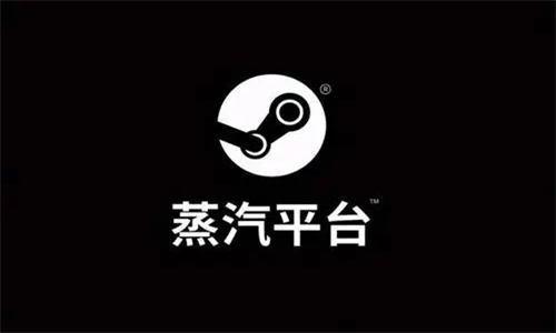 蒸汽平台