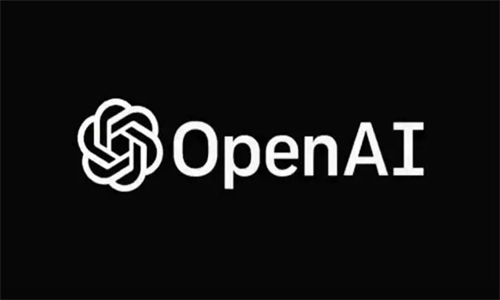 OpenAI