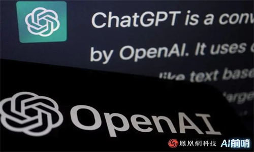 OpenAI