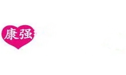 康强网