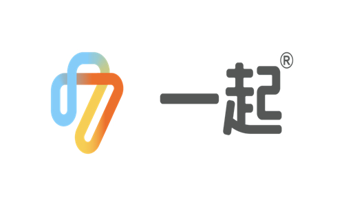 一起作业