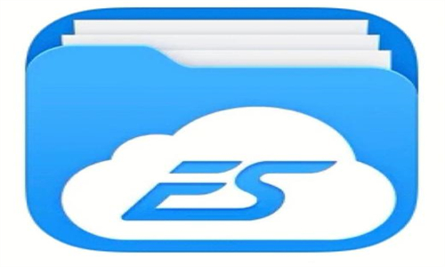 ES文件浏览器