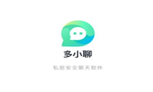 多小聊