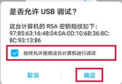 北通游戏厅老版本