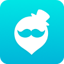 Qooapp手机版