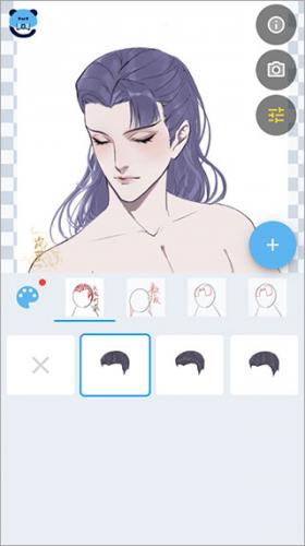 捏咔免费版