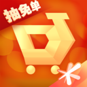 CF掌上道聚城