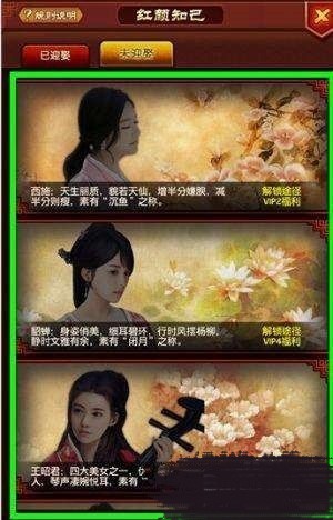 极品芝麻官华为版
