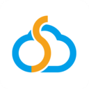 顺网云电脑安卓版