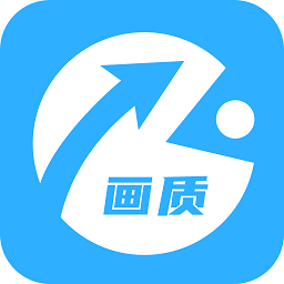 HZ888top