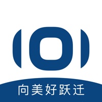 长安欧尚安卓版