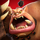 万龙觉醒手游国际服