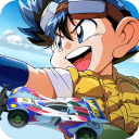 四驱兄弟安卓版