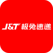 极兔速递快递查询