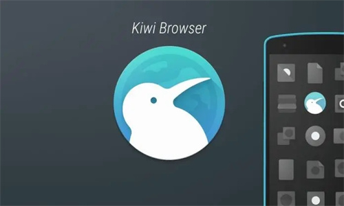 Kiwi Browser