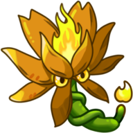 PVZ融合版2.5.1更新版