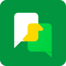 搜狗翻译老版本