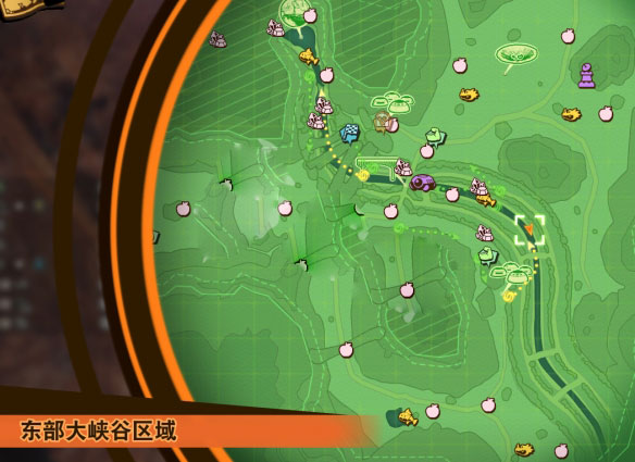 龙珠z卡卡罗特