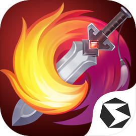 剑网三无界手机版