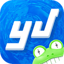 旅法师营地手机版